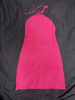 (Category: ) located in . Submitted by shopsoph (Listing ID 1460068623, Image 1). Description: .