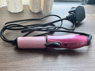（分類：）位於 。 由 rcfk2 提交（商品編號 1459967977，圖片 1）。簡介： 。