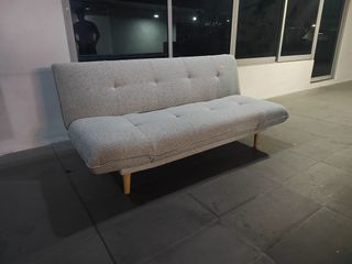 Sofa Beds 收藏品 1