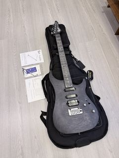 （分類：）位於 。 由 ferrari777 提交（商品編號 1460084668，圖片 1）。簡介： 。