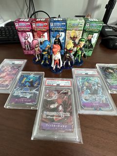 (Category: ) located in . Submitted by samsephiroth (Listing ID 1459996421, Image 1). Description: .