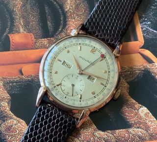 (Category: ) located in . Submitted by orientxpress (Listing ID 1459374124, Image 1). Description: .
