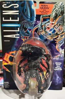 (Category: ) located in . Submitted by inhumanoids (Listing ID 1459983667, Image 1). Description: .