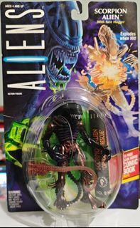 (Category: ) located in . Submitted by inhumanoids (Listing ID 1459985824, Image 1). Description: .