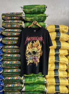 (Category: ) located in . Submitted by thrift.king.ph (Listing ID 1459916949, Image 1). Description: .