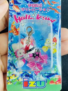 (Category: ) located in . Submitted by kawaii_omocha_est2020 (Listing ID 1460091743, Image 1). Description: .