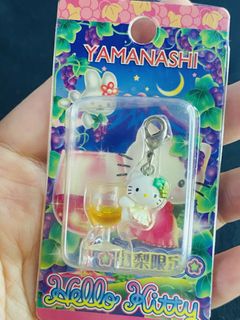 (Category: ) located in . Submitted by kawaii_omocha_est2020 (Listing ID 1460090966, Image 1). Description: .