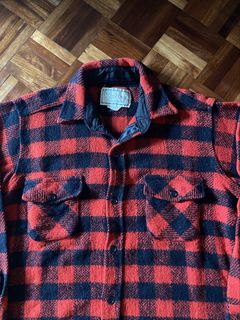 (Category: ) located in . Submitted by relicsrevival (Listing ID 1460013934, Image 1). Description: .