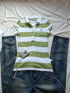 （分類：）位於 。 由 thriftsociety89 提交（商品編號 1459978183，圖片 1）。簡介： 。