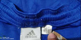 (Category: ) located in . Submitted by thrift_ni_sir (Listing ID 1459903155, Image 1). Description: .