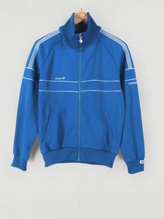 (Category: ) located in . Submitted by ftpstore (Listing ID 1460010797, Image 1). Description: .