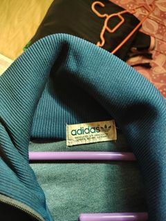(Category: ) located in . Submitted by muhamadasyraf124 (Listing ID 1459936654, Image 1). Description: .