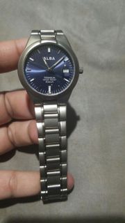 （分類：）位於 。 由 lowbudgetshopping2026 提交（商品編號 1460055008，圖片 1）。簡介： 。