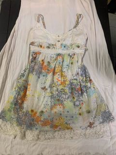 (Category: ) located in . Submitted by jhayvelfinds (Listing ID 1460024119, Image 1). Description: .