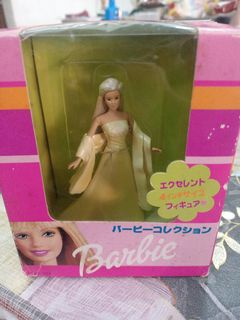 (Category: ) located in . Submitted by nazpreloved (Listing ID 1459989265, Image 1). Description: .