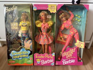 (Category: ) located in . Submitted by thatbarbieholic (Listing ID 1459988703, Image 1). Description: .