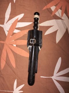 (Category: ) located in . Submitted by leowls (Listing ID 1460067556, Image 1). Description: .