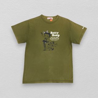 (Category: ) located in . Submitted by copa_store (Listing ID 1459987036, Image 1). Description: .
