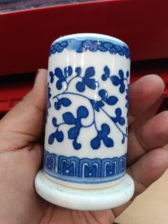 (Category: ) located in . Submitted by addyvintage (Listing ID 1459980878, Image 1). Description: .