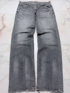 (Category: ) located in . Submitted by usedstoremy (Listing ID 1460013241, Image 1). Description: .