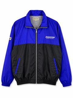 (Category: ) located in . Submitted by crossxstore (Listing ID 1460048003, Image 1). Description: .