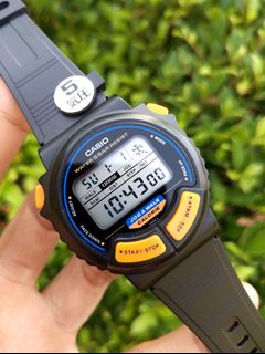 (Kategori: ) berada di . Dikirim oleh hyperloak (ID iklan 1459914505, Gambar 1). Deskripsi: .