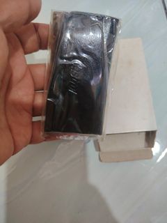 (Category: ) located in . Submitted by khairulaznam (Listing ID 1459953976, Image 1). Description: .