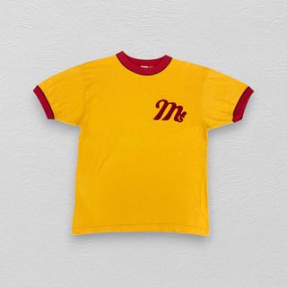 (Category: ) located in . Submitted by copa_store (Listing ID 1459981156, Image 1). Description: .