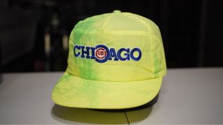 (Category: ) located in . Submitted by 085skatethriftshop (Listing ID 1459902004, Image 1). Description: .