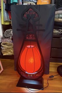 (Category: ) located in . Submitted by diamondglitz (Listing ID 1459699423, Image 1). Description: .
