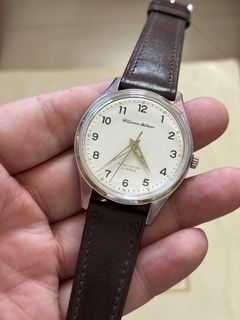 （分類：）位於 。 由 oldseikoguy 提交（商品編號 1460016329，圖片 1）。簡介： 。
