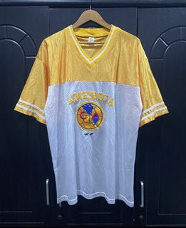 (Category: ) located in . Submitted by junked_garments_v2 (Listing ID 1459915989, Image 1). Description: .