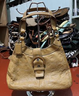 (Category: ) located in . Submitted by bags_2.riches (Listing ID 1459901389, Image 1). Description: .