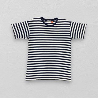 (Category: ) located in . Submitted by copa_store (Listing ID 1459985762, Image 1). Description: .