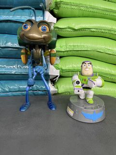 (Category: ) located in . Submitted by joriel_minimart (Listing ID 1460010282, Image 1). Description: .