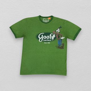 (Category: ) located in . Submitted by copa_store (Listing ID 1459971075, Image 1). Description: .