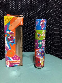 (Category: ) located in . Submitted by depungok (Listing ID 1459929753, Image 1). Description: .