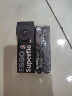 (Category: ) located in . Submitted by khairulaznam (Listing ID 1459950755, Image 1). Description: .