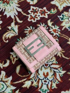 (Category: ) located in . Submitted by bornunderground.ph (Listing ID 1459919685, Image 1). Description: .