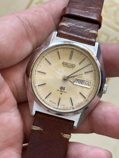 （分類：）位於 。 由 oldseikoguy 提交（商品編號 1460013808，圖片 1）。簡介： 。