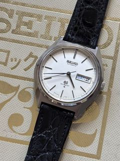 （分類：）位於 。 由 oldseikoguy 提交（商品編號 1460011413，圖片 1）。簡介： 。