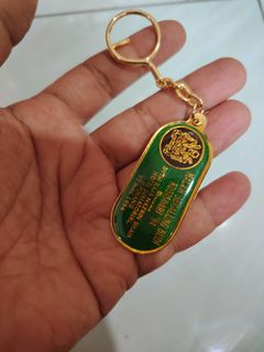 (Category: ) located in . Submitted by khairulaznam (Listing ID 1459963704, Image 1). Description: .