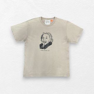 (Category: ) located in . Submitted by copa_store (Listing ID 1459998287, Image 1). Description: .