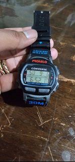 (Category: ) located in . Submitted by nizam085741 (Listing ID 1460025538, Image 1). Description: .
