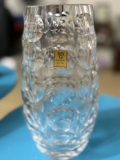 (Category: ) located in . Submitted by ardzensthrift (Listing ID 1459966427, Image 1). Description: .