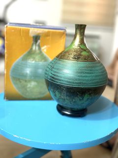 (Category: ) located in . Submitted by ardzensthrift (Listing ID 1459959535, Image 1). Description: .