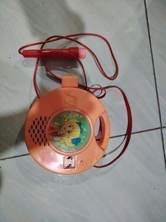 (Category: ) located in . Submitted by khairulaznam (Listing ID 1460080705, Image 1). Description: .