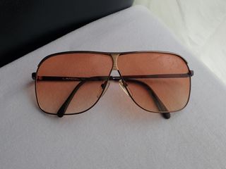 Eyeglass Frame Collection item 1