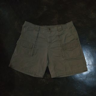 (Kategori: ) berada di . Dikirim oleh timecapsulerebuild (ID iklan 1460026632, Gambar 1). Deskripsi: .