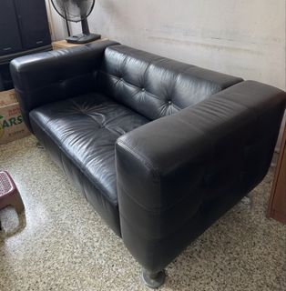 (Category: ) located in . Submitted by marinedrive (Listing ID 1459981015, Image 1). Description: .
